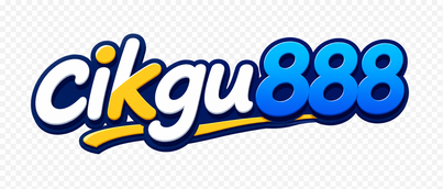 cikgu888 Logo